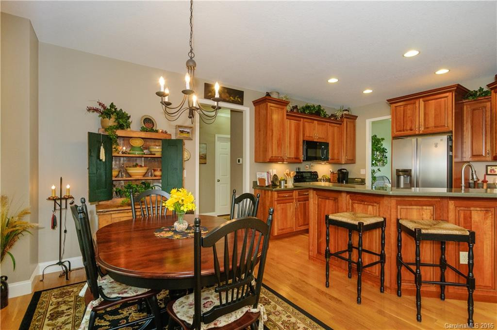 87 Willow Place Circle - Photo 9