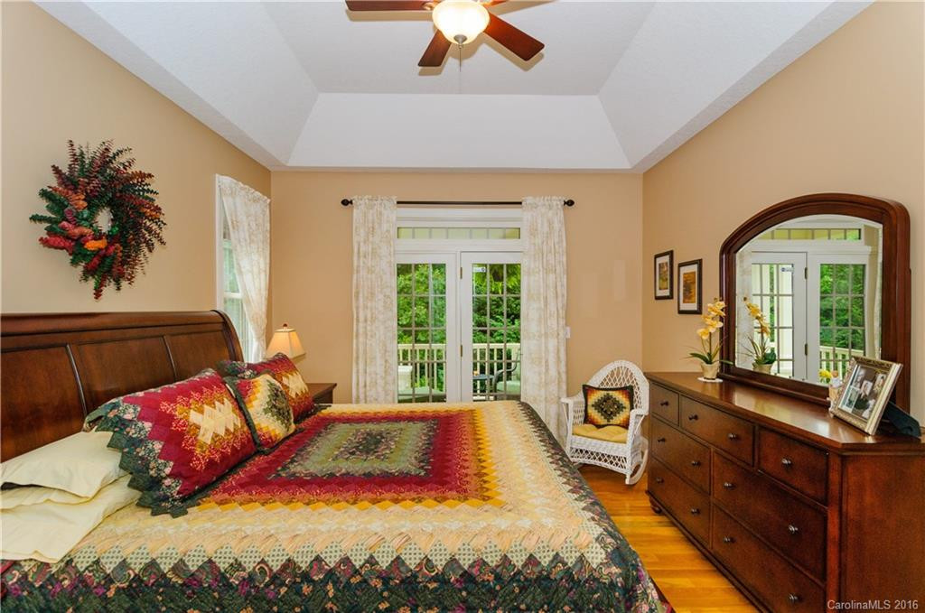 87 Willow Place Circle - Photo 10