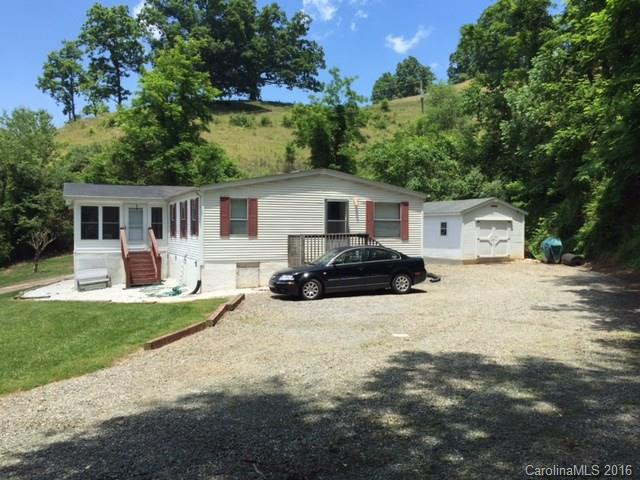 475 raccoon Road