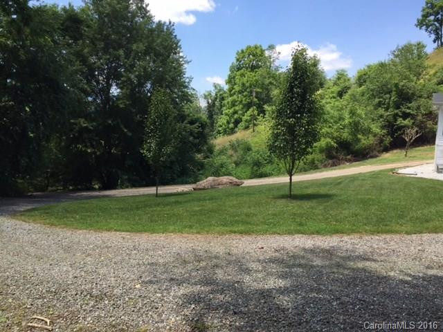 475 raccoon Road - Photo 2