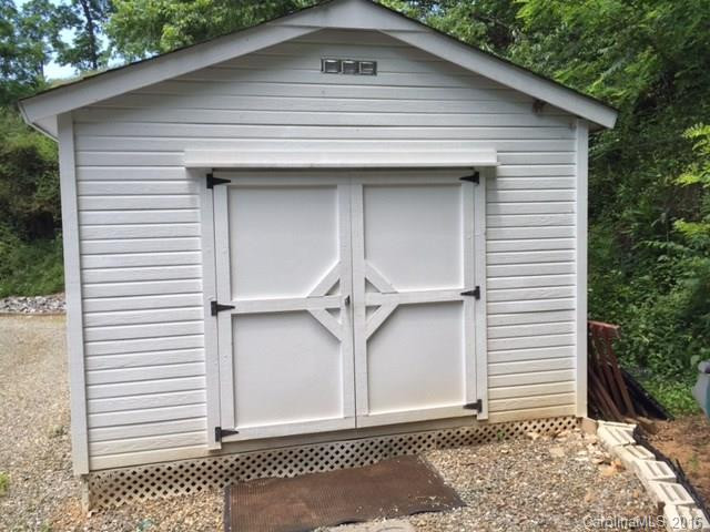 475 raccoon Road - Photo 3