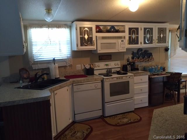 475 raccoon Road - Photo 4