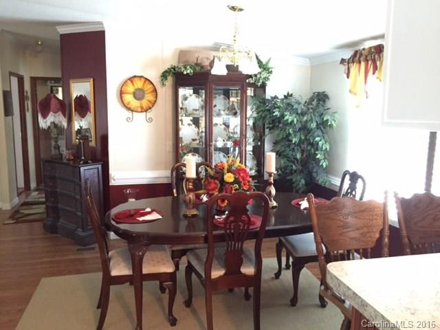 475 raccoon Road - Photo 5