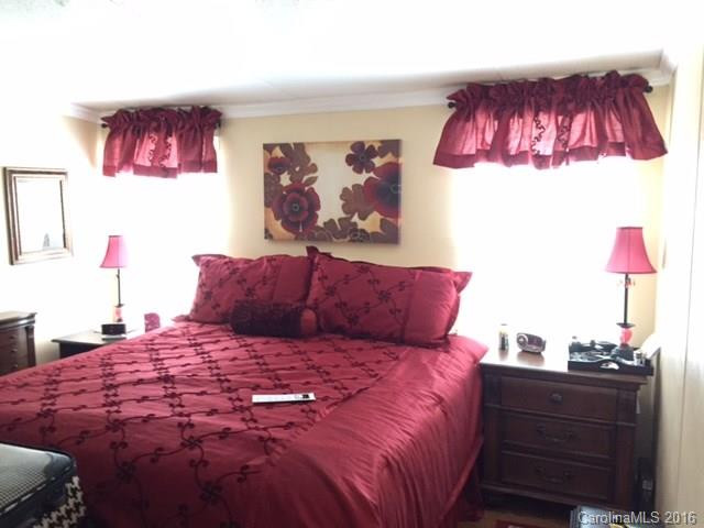 475 raccoon Road - Photo 6