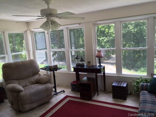 475 raccoon Road - Photo 7