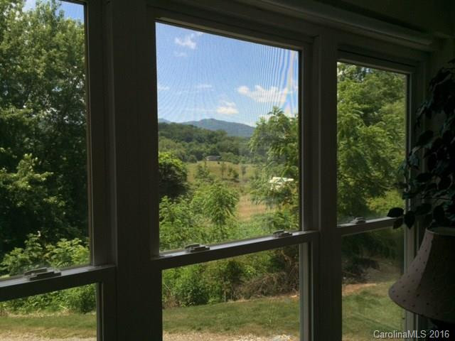 475 raccoon Road - Photo 8