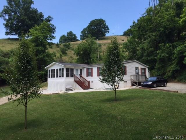 475 raccoon Road - Photo 9