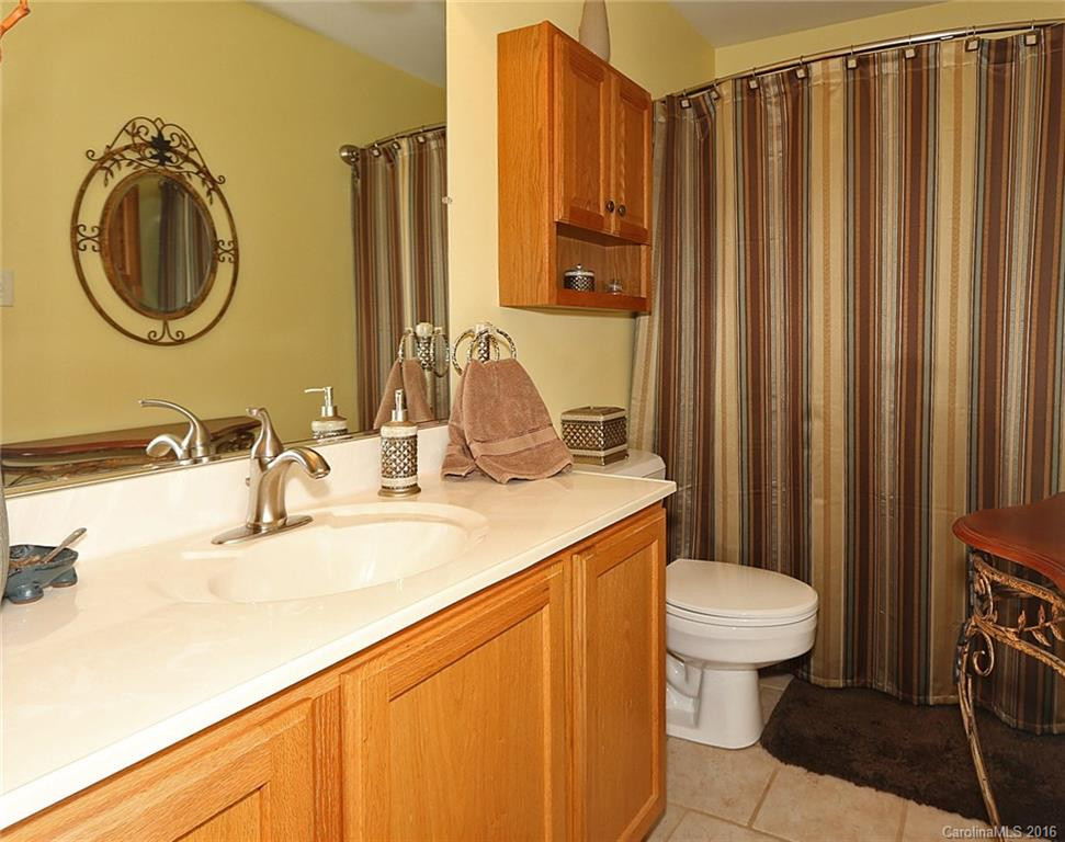 86 Clayton Road - Photo 11