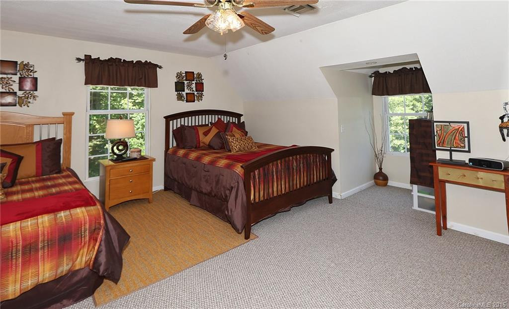 86 Clayton Road - Photo 13