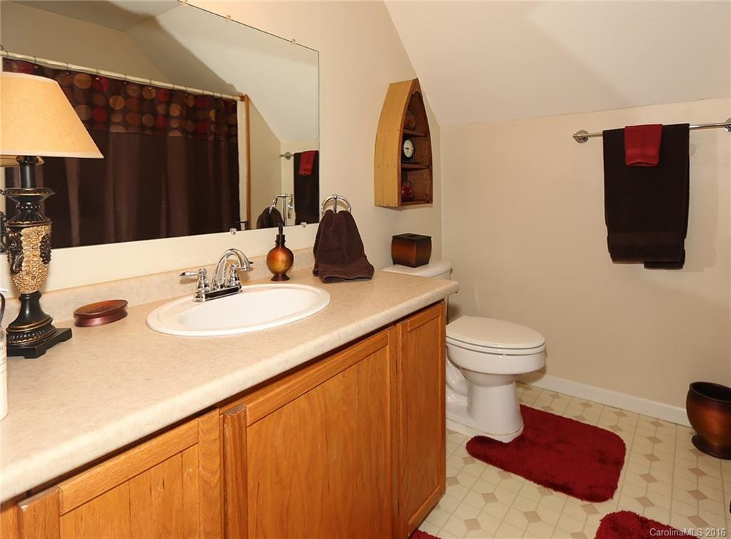86 Clayton Road - Photo 14