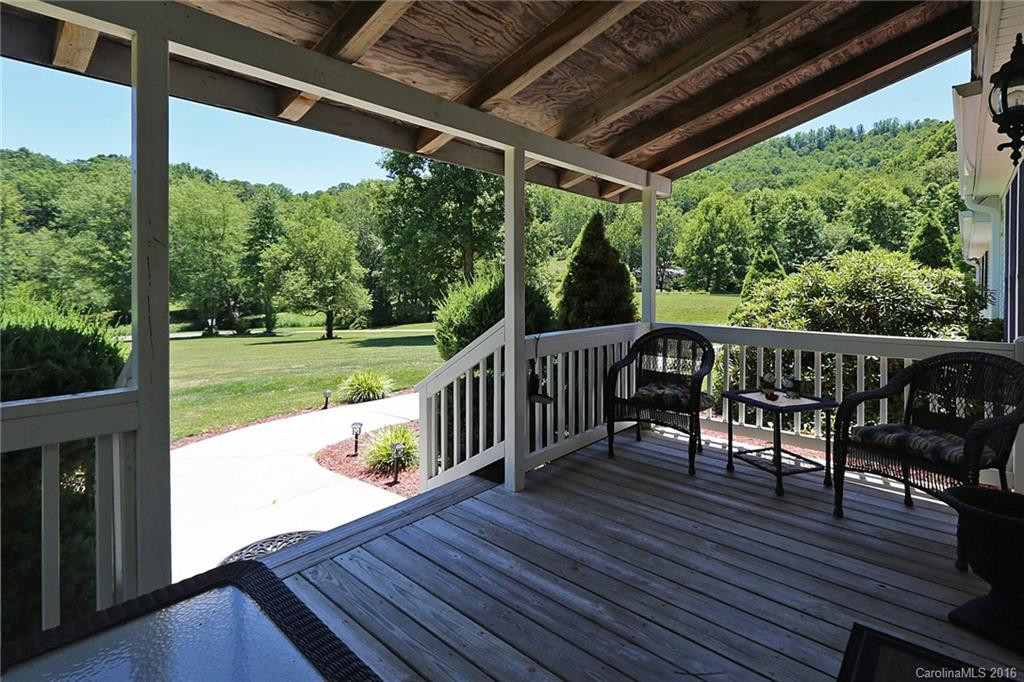 86 Clayton Road - Photo 17