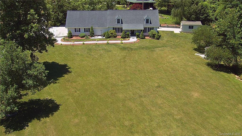 86 Clayton Road - Photo 18