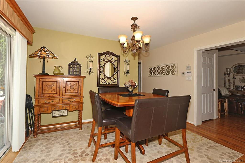 86 Clayton Road - Photo 5