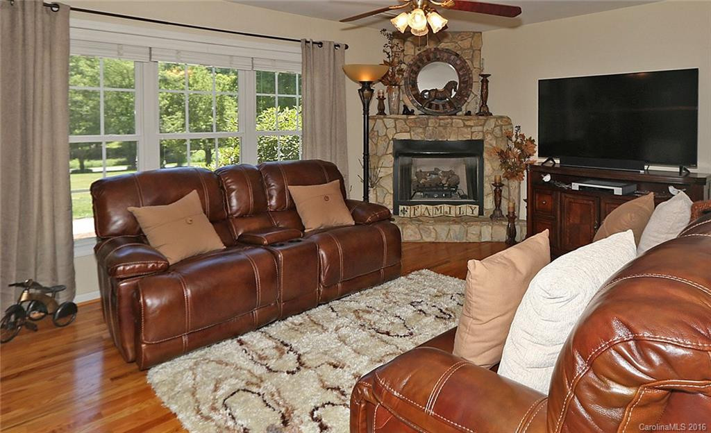 86 Clayton Road - Photo 7