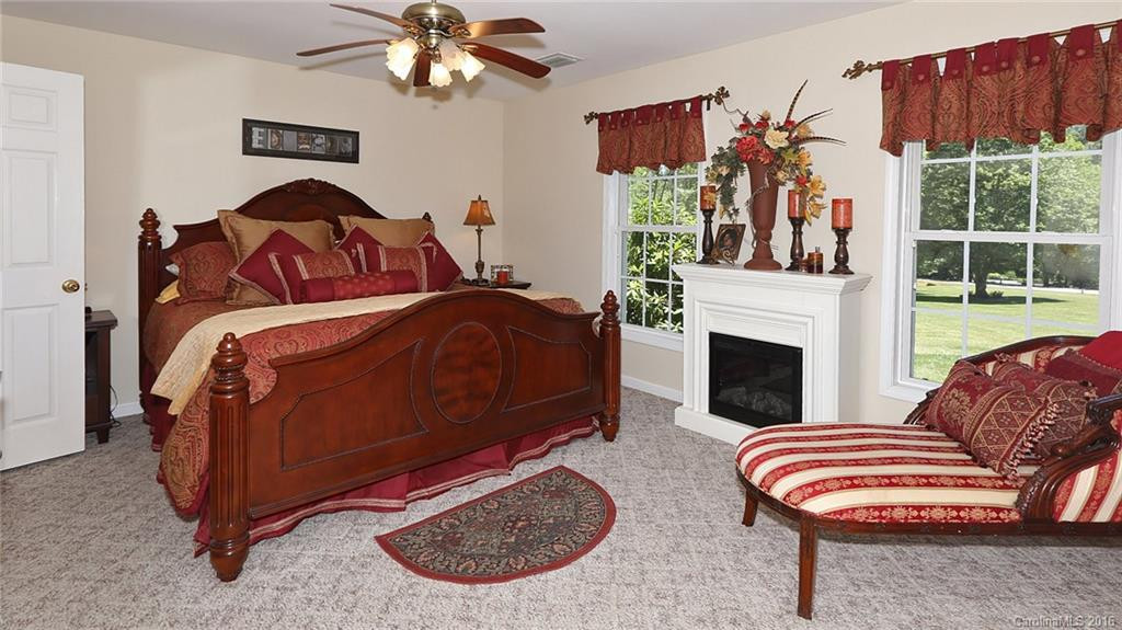86 Clayton Road - Photo 8