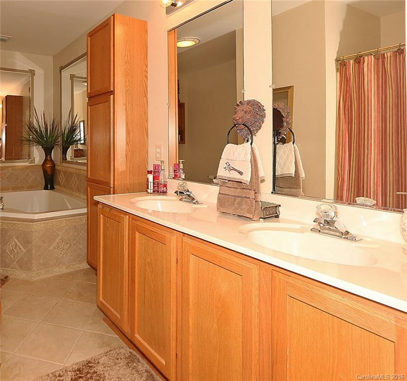 86 Clayton Road - Photo 9