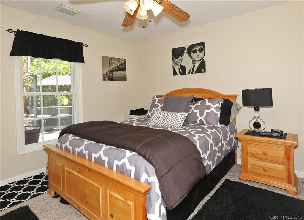 86 Clayton Road - Photo 10
