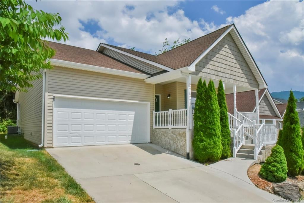 82 Woodcreek Circle #35