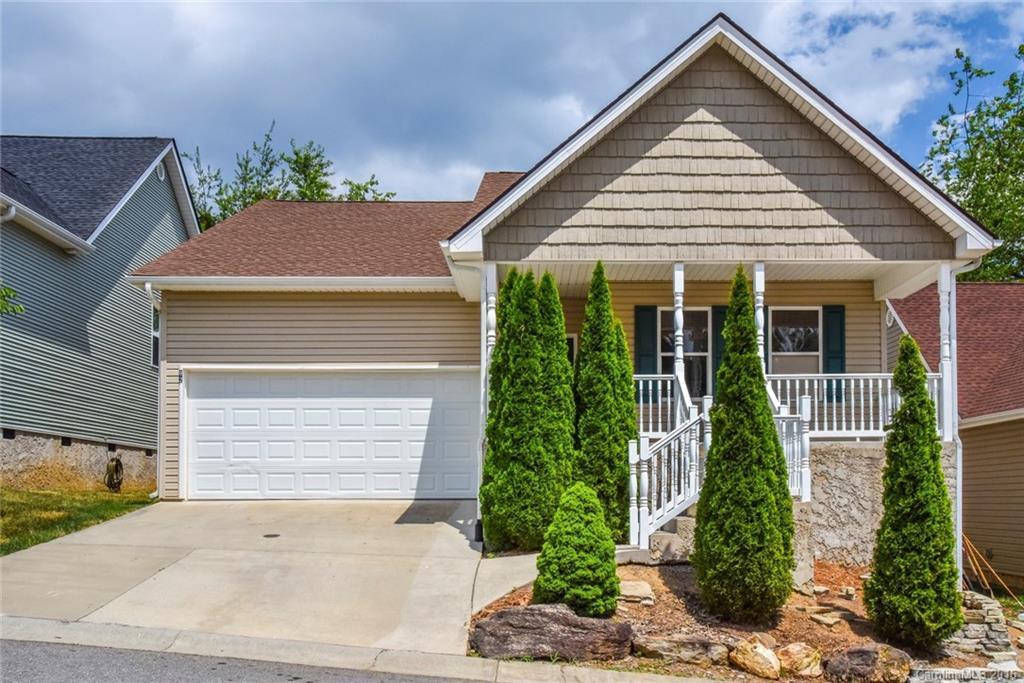82 Woodcreek Circle #35 - Photo 2