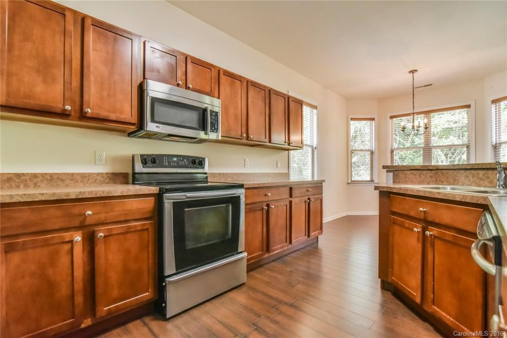 82 Woodcreek Circle #35 - Photo 12