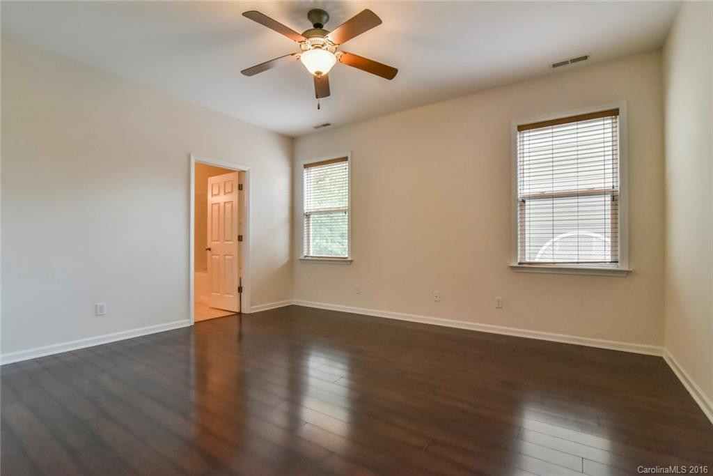 82 Woodcreek Circle #35 - Photo 14