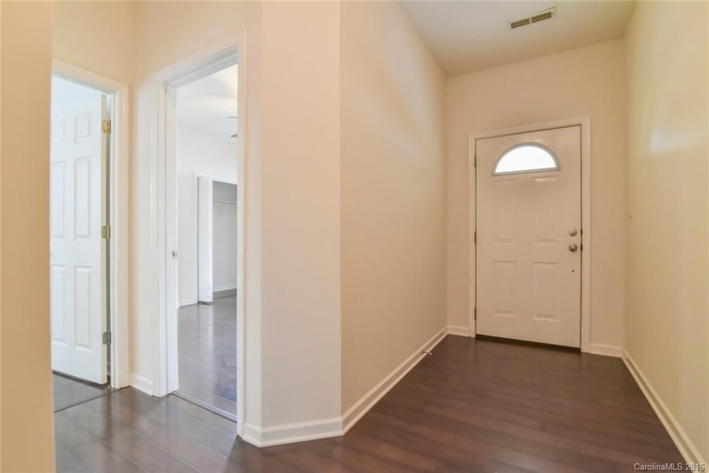 82 Woodcreek Circle #35 - Photo 16