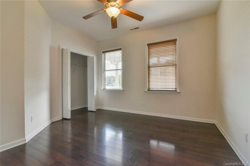 82 Woodcreek Circle #35 - Photo 17