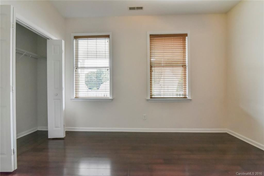 82 Woodcreek Circle #35 - Photo 18