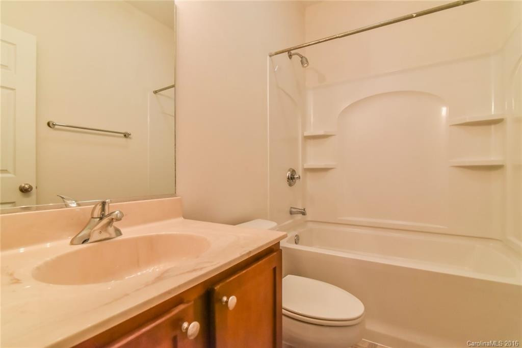 82 Woodcreek Circle #35 - Photo 19