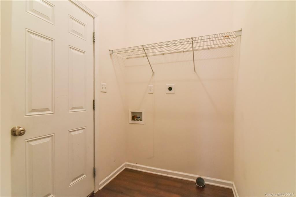 82 Woodcreek Circle #35 - Photo 20