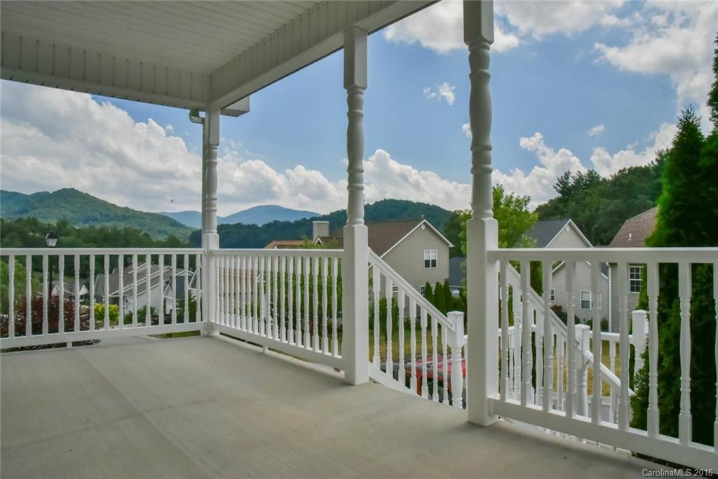 82 Woodcreek Circle #35 - Photo 3