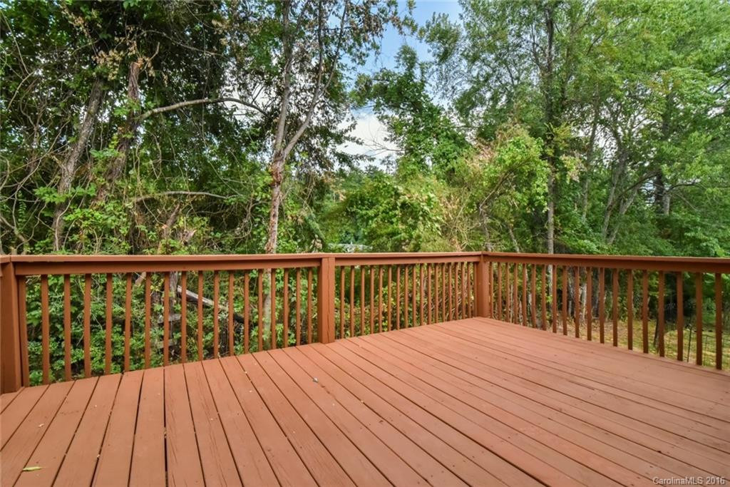 82 Woodcreek Circle #35 - Photo 21