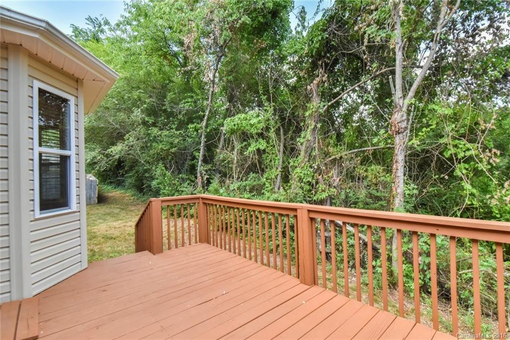 82 Woodcreek Circle #35 - Photo 22