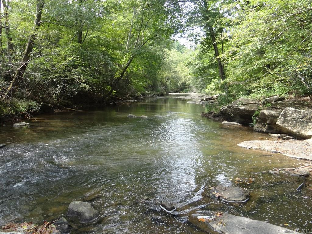 82 Woodcreek Circle #35 - Photo 24