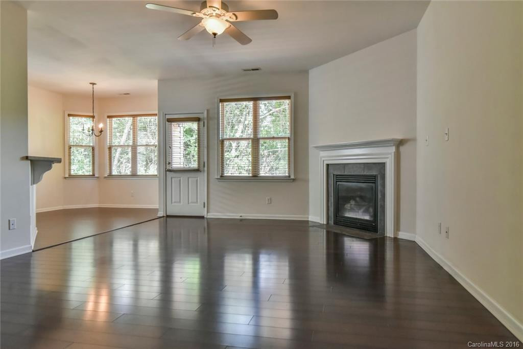 82 Woodcreek Circle #35 - Photo 5