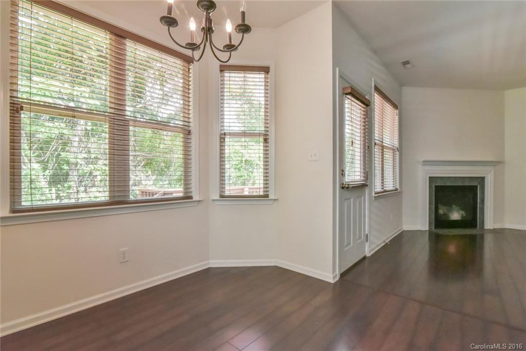 82 Woodcreek Circle #35 - Photo 7
