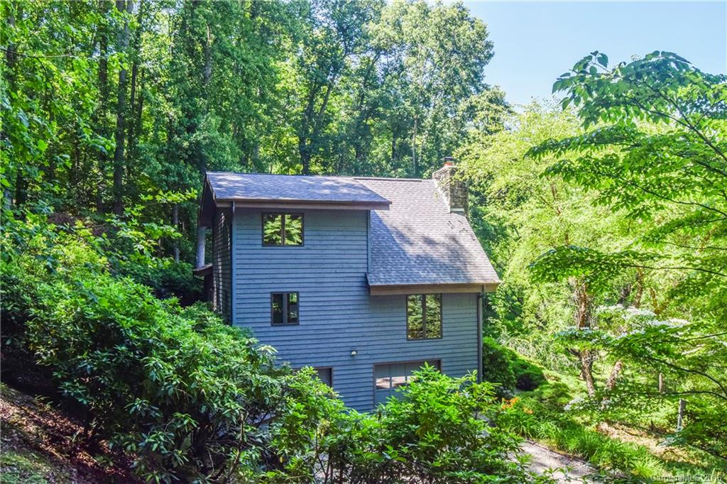 1559 Walnut Creek Road