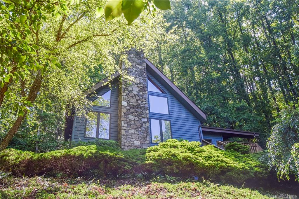 1559 Walnut Creek Road - Photo 2