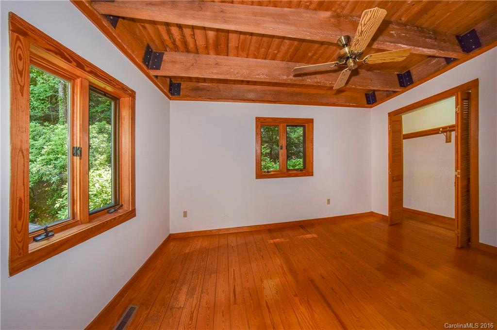1559 Walnut Creek Road - Photo 11