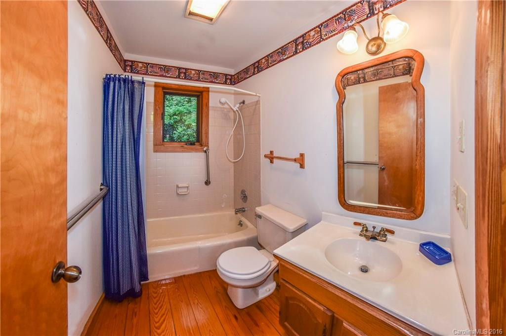 1559 Walnut Creek Road - Photo 12
