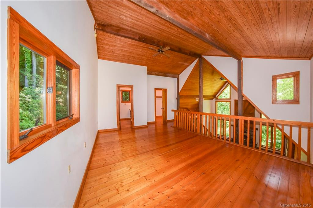 1559 Walnut Creek Road - Photo 13