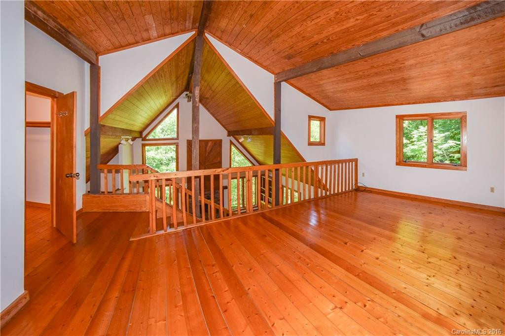 1559 Walnut Creek Road - Photo 14