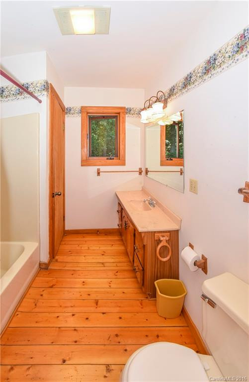 1559 Walnut Creek Road - Photo 15