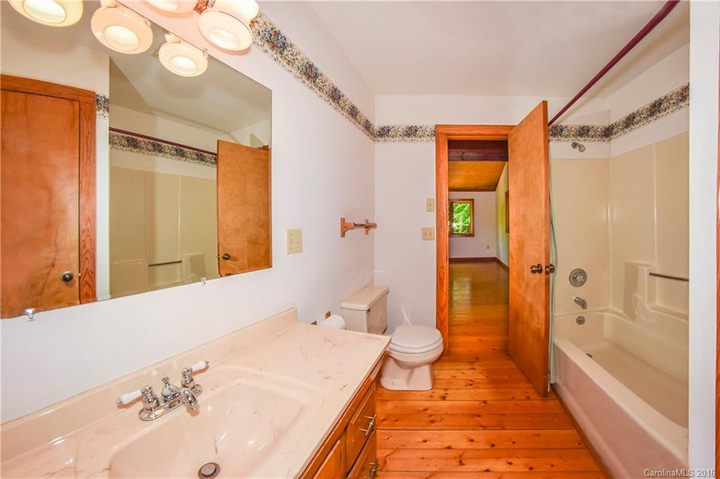 1559 Walnut Creek Road - Photo 16
