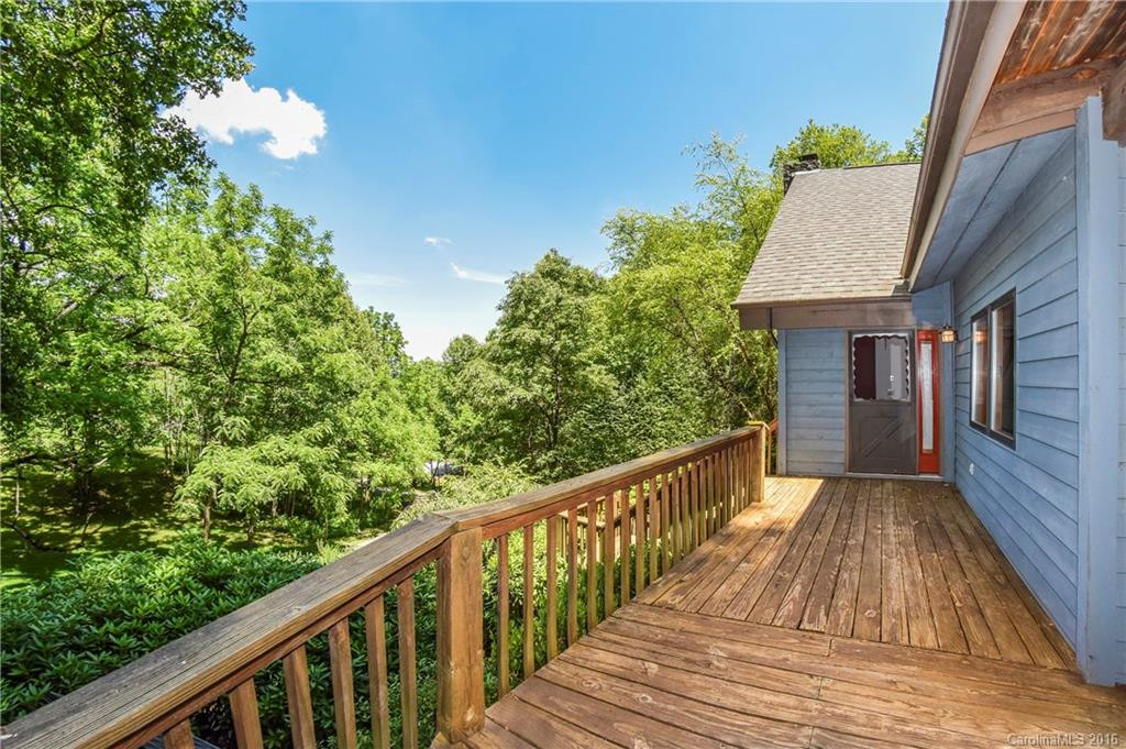 1559 Walnut Creek Road - Photo 17