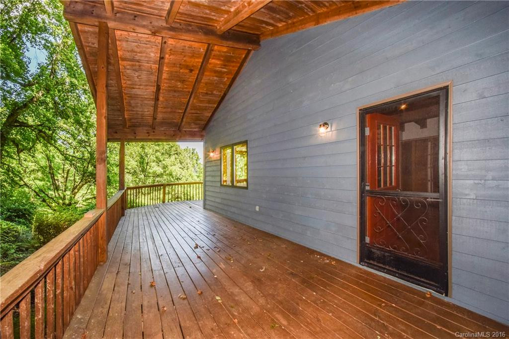 1559 Walnut Creek Road - Photo 18