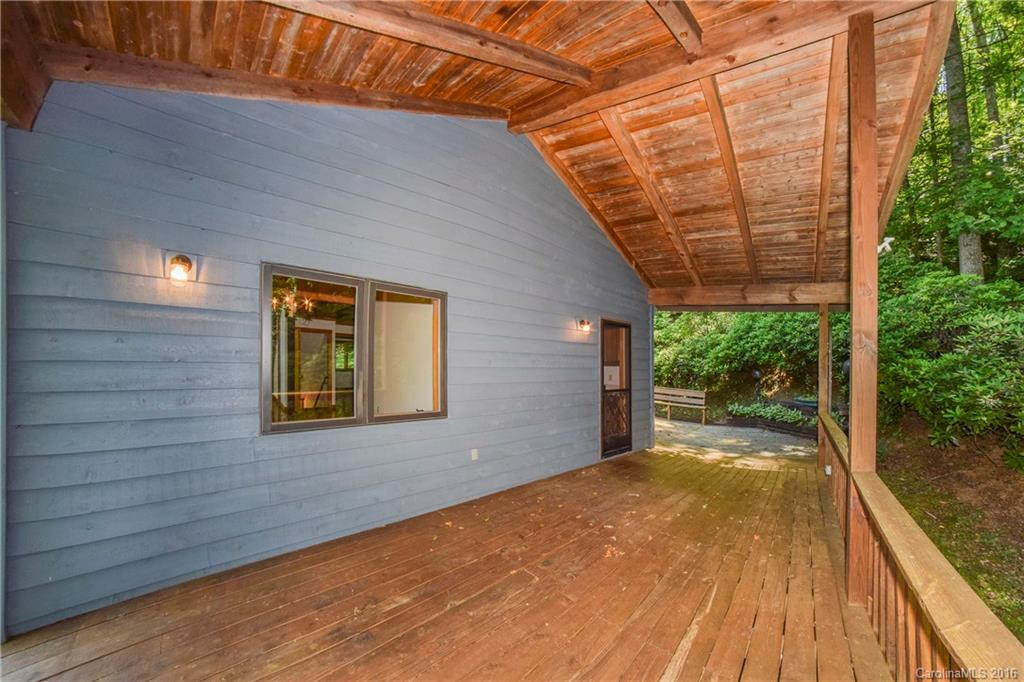 1559 Walnut Creek Road - Photo 19