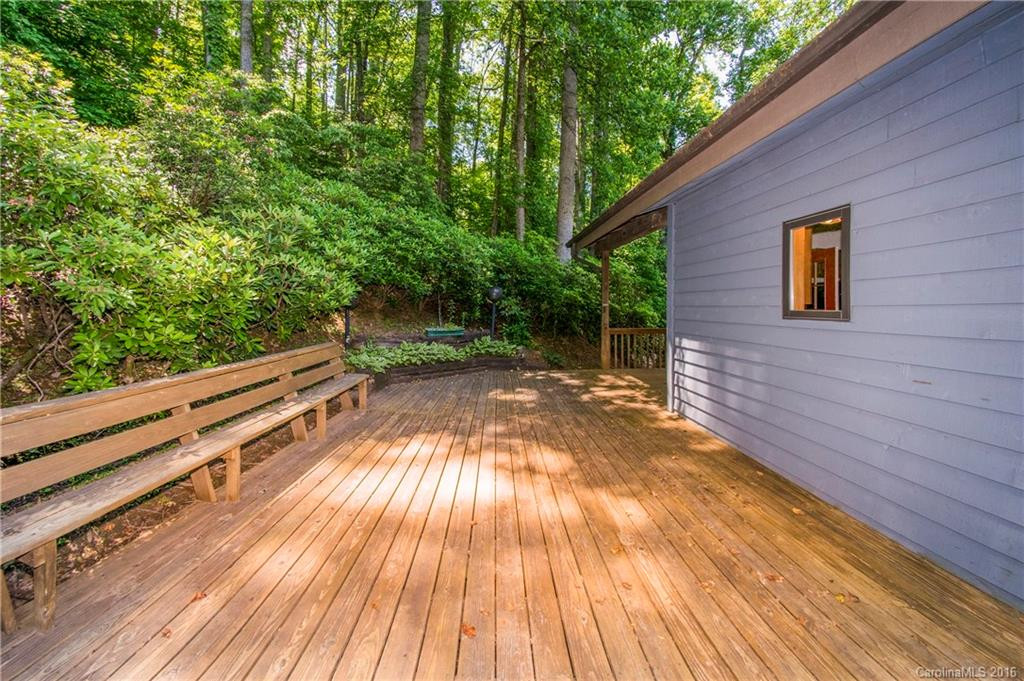 1559 Walnut Creek Road - Photo 20