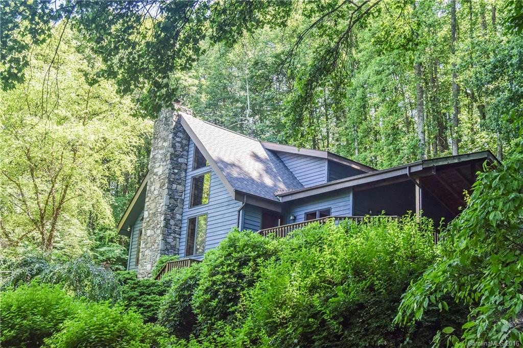 1559 Walnut Creek Road - Photo 3