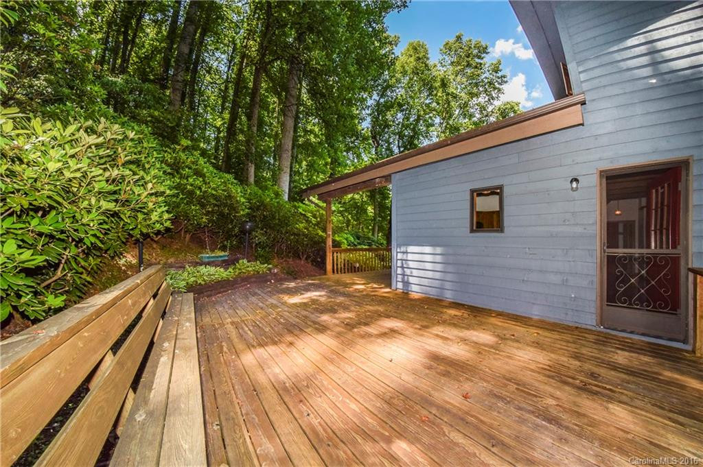 1559 Walnut Creek Road - Photo 21